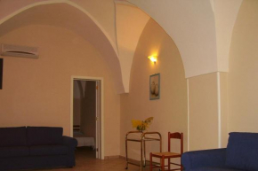 antica dimora Sannicola